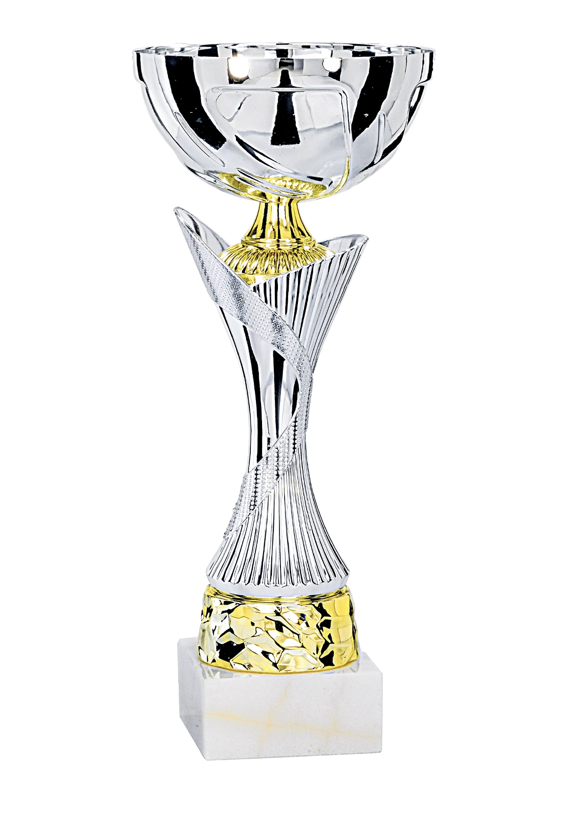 Coupe Classique - 245 personnalisable - TrophyShop