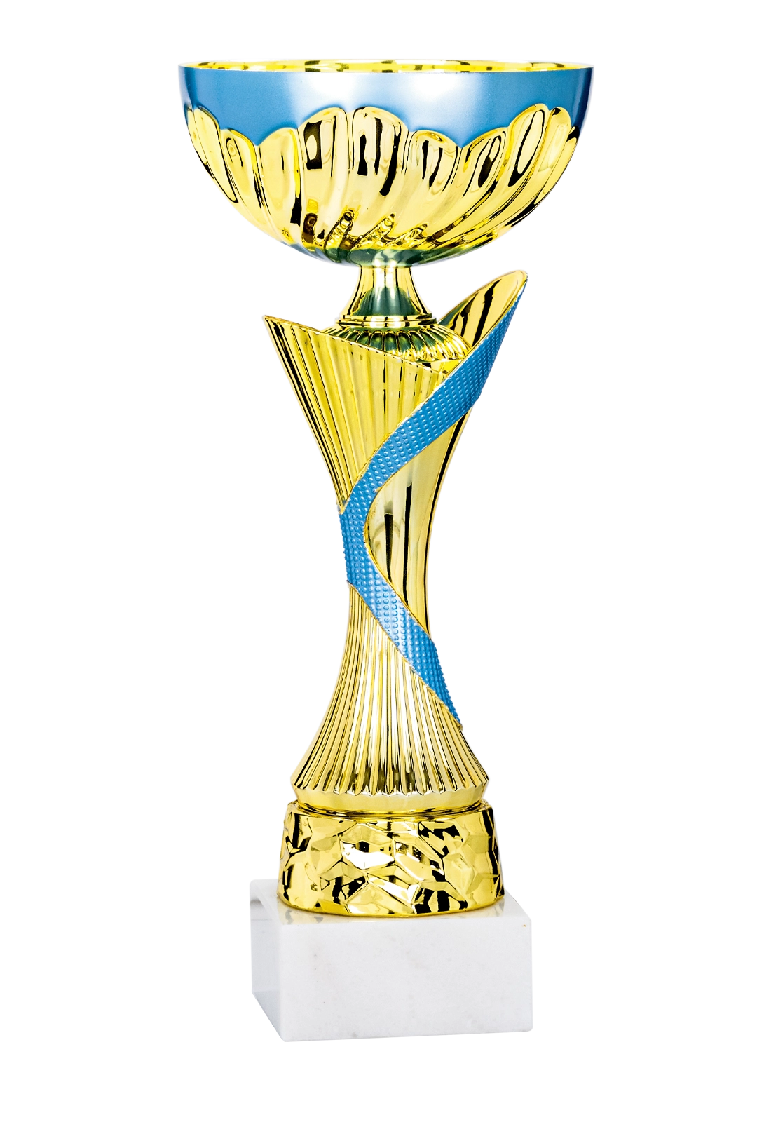 Coupe Classique - 254