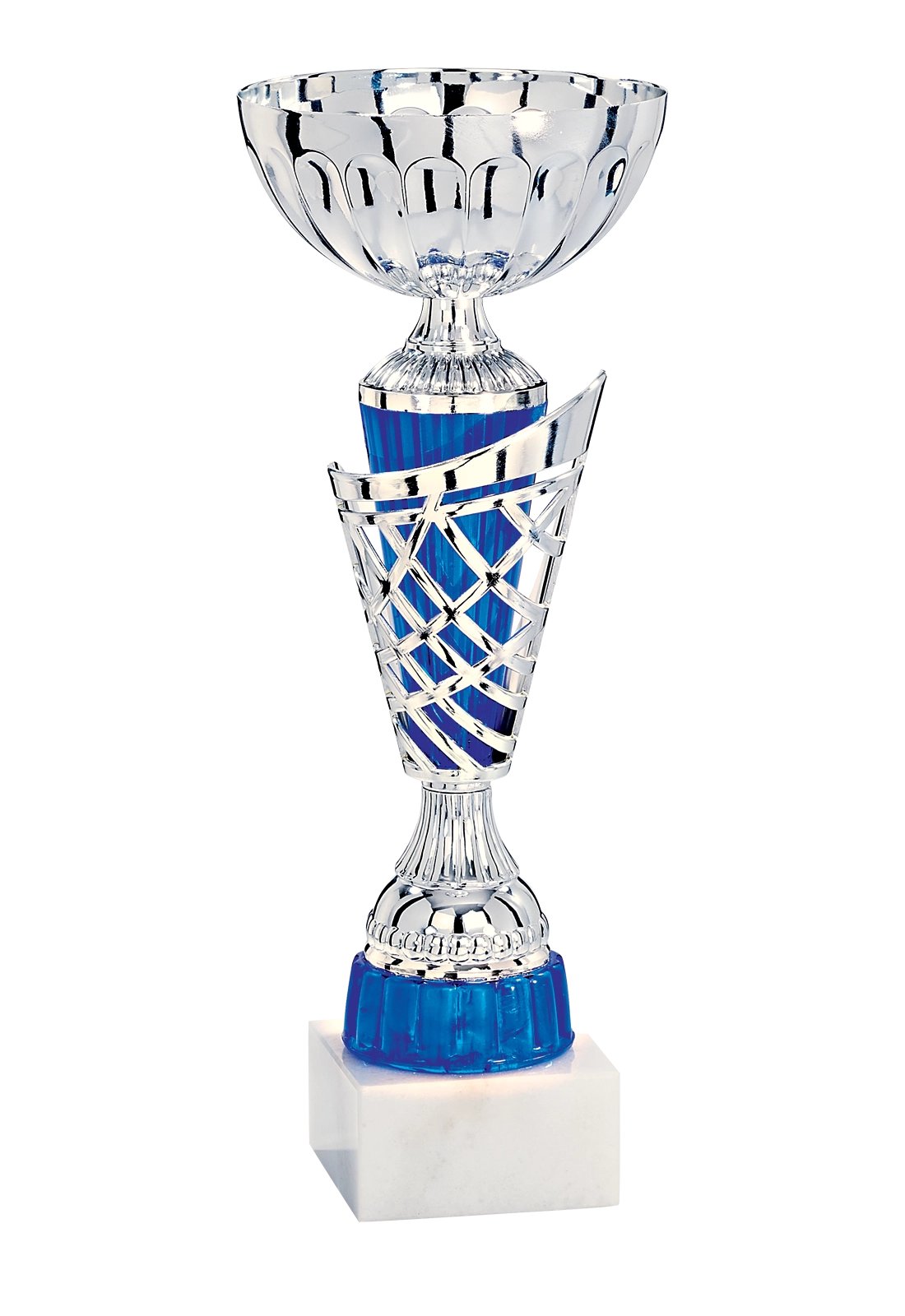 Coupe Classique - 264 personnalisable - TrophyShop