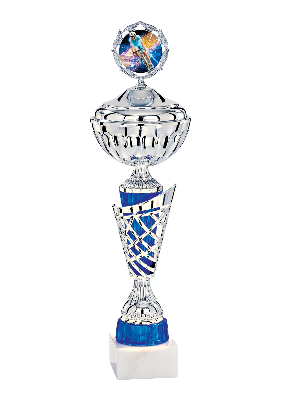 Coupe Classique - 264 – Trophyshop