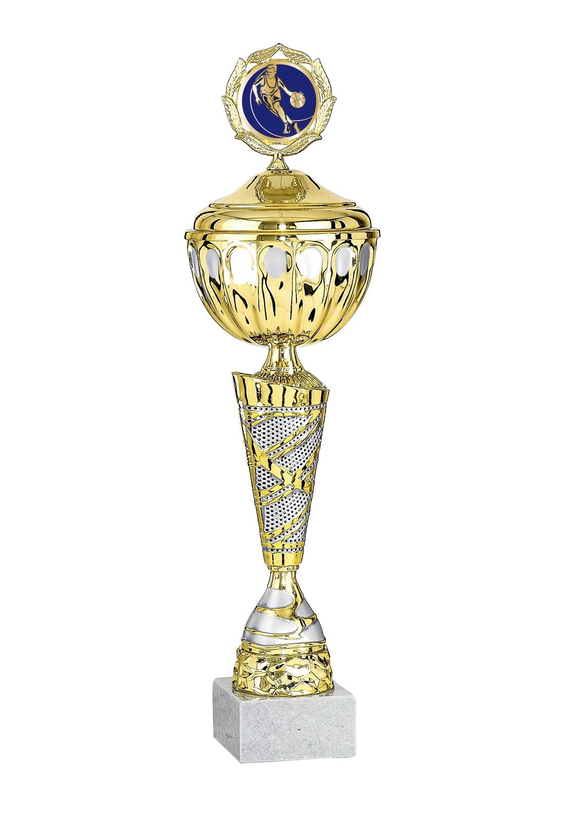 Coupe Classique - 265 – Trophyshop