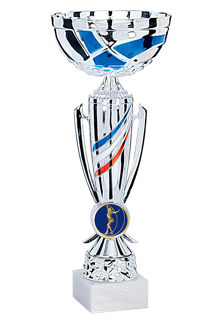 Coupe Économique - 281 – Trophyshop