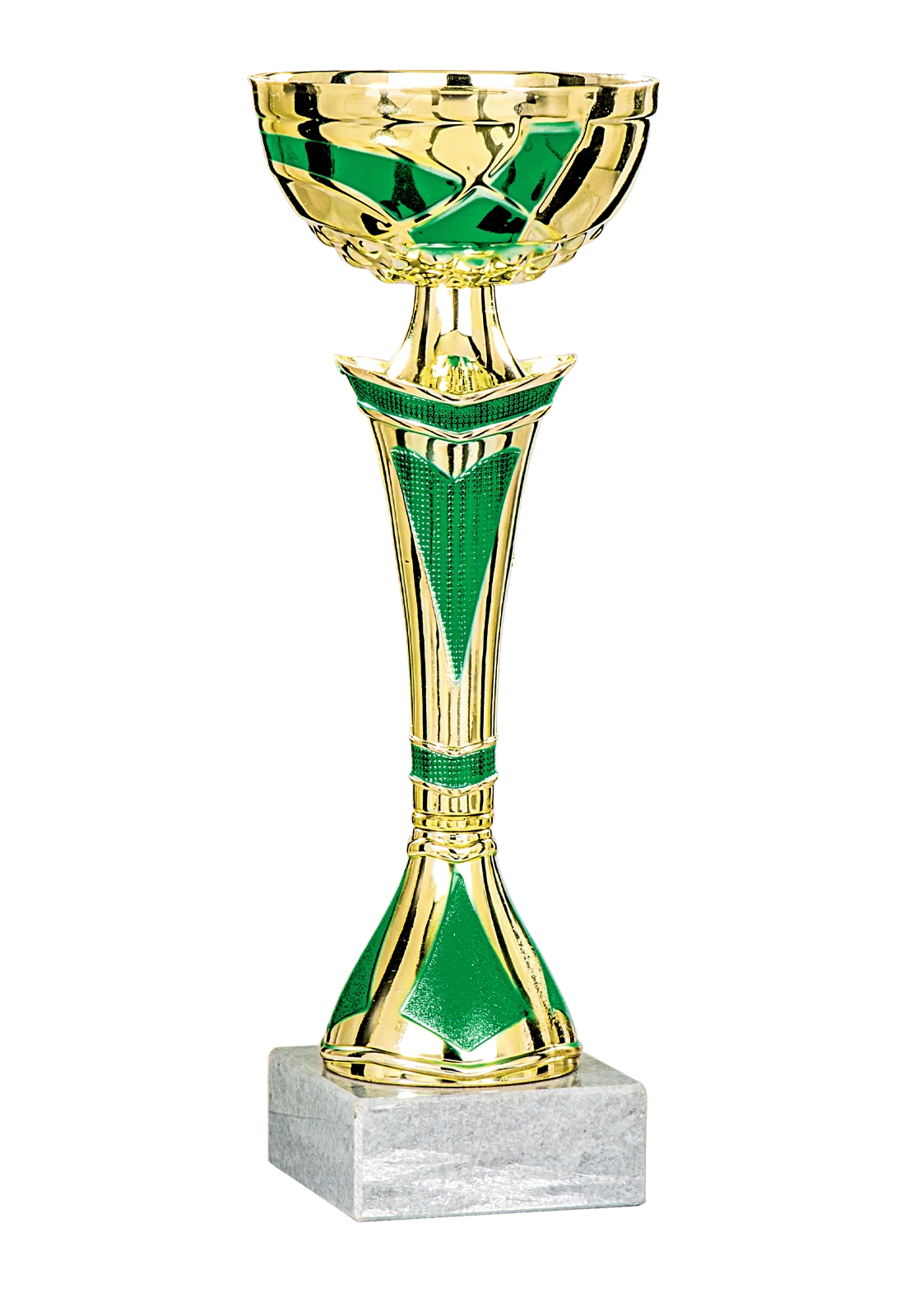 Coupe Classique - 286 personnalisable - TrophyShop