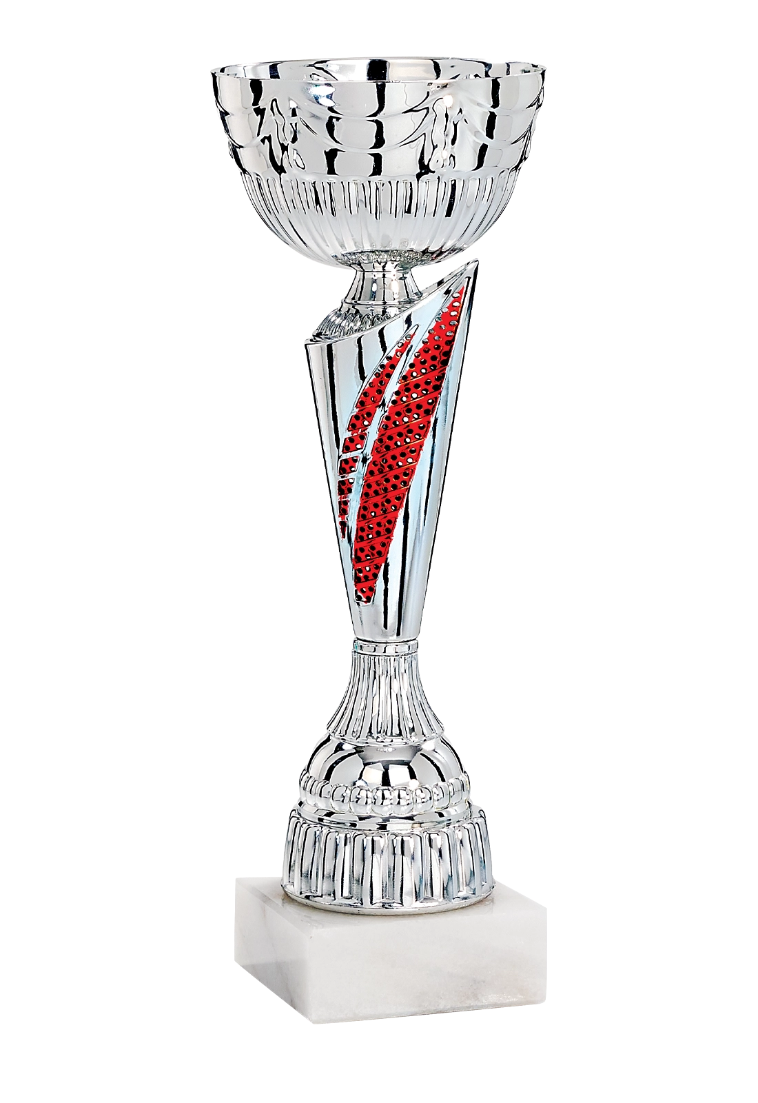 Coupe Classique - 293 personnalisable - TrophyShop
