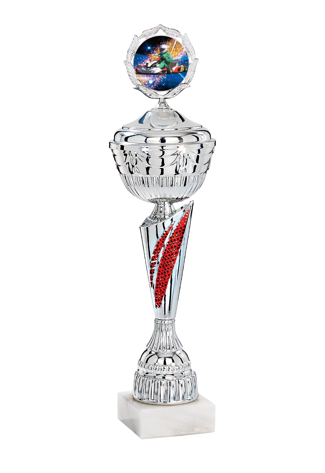 Coupe Classique - 293 – Trophyshop