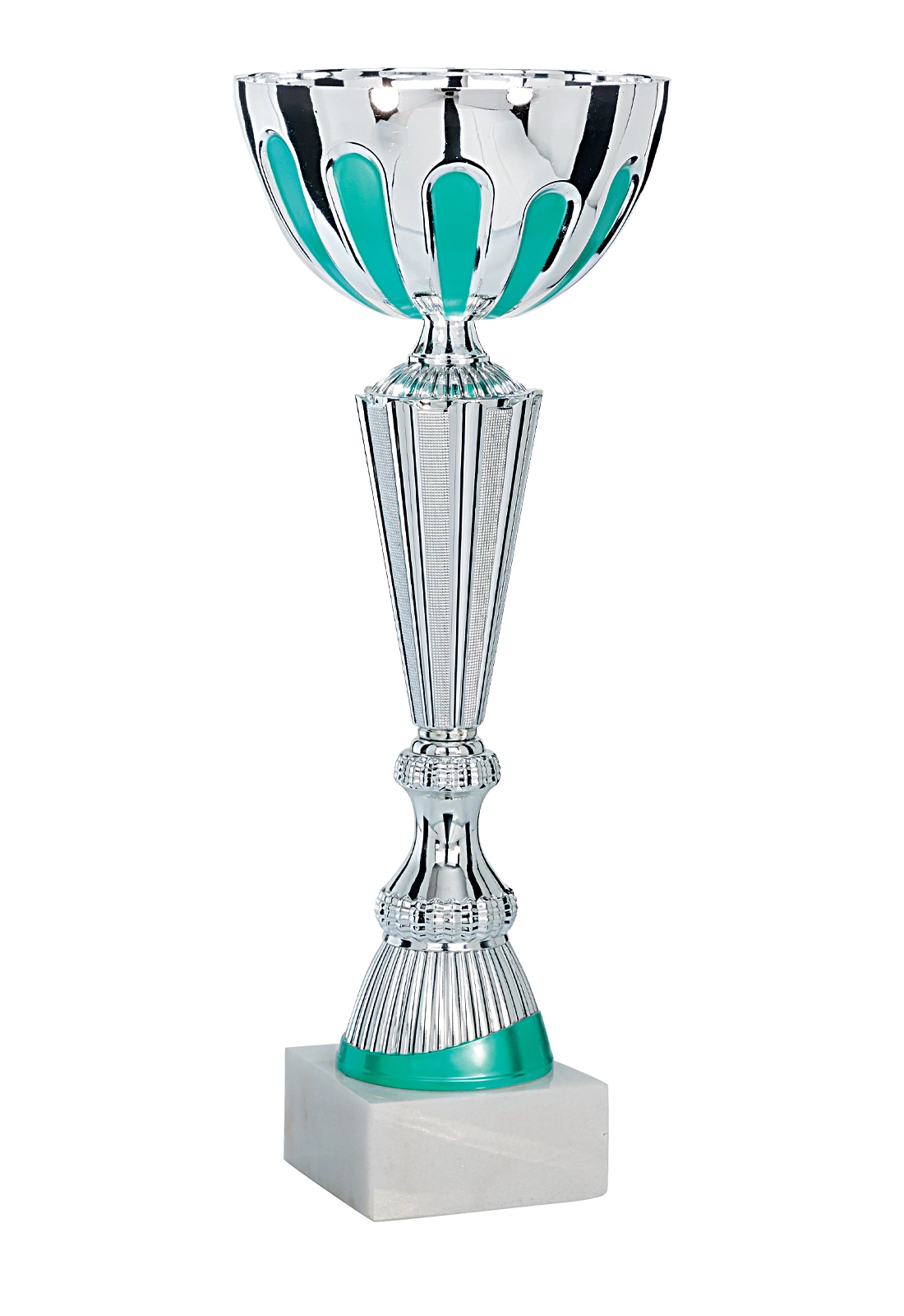 Coupe Classique - 295 personnalisable - TrophyShop