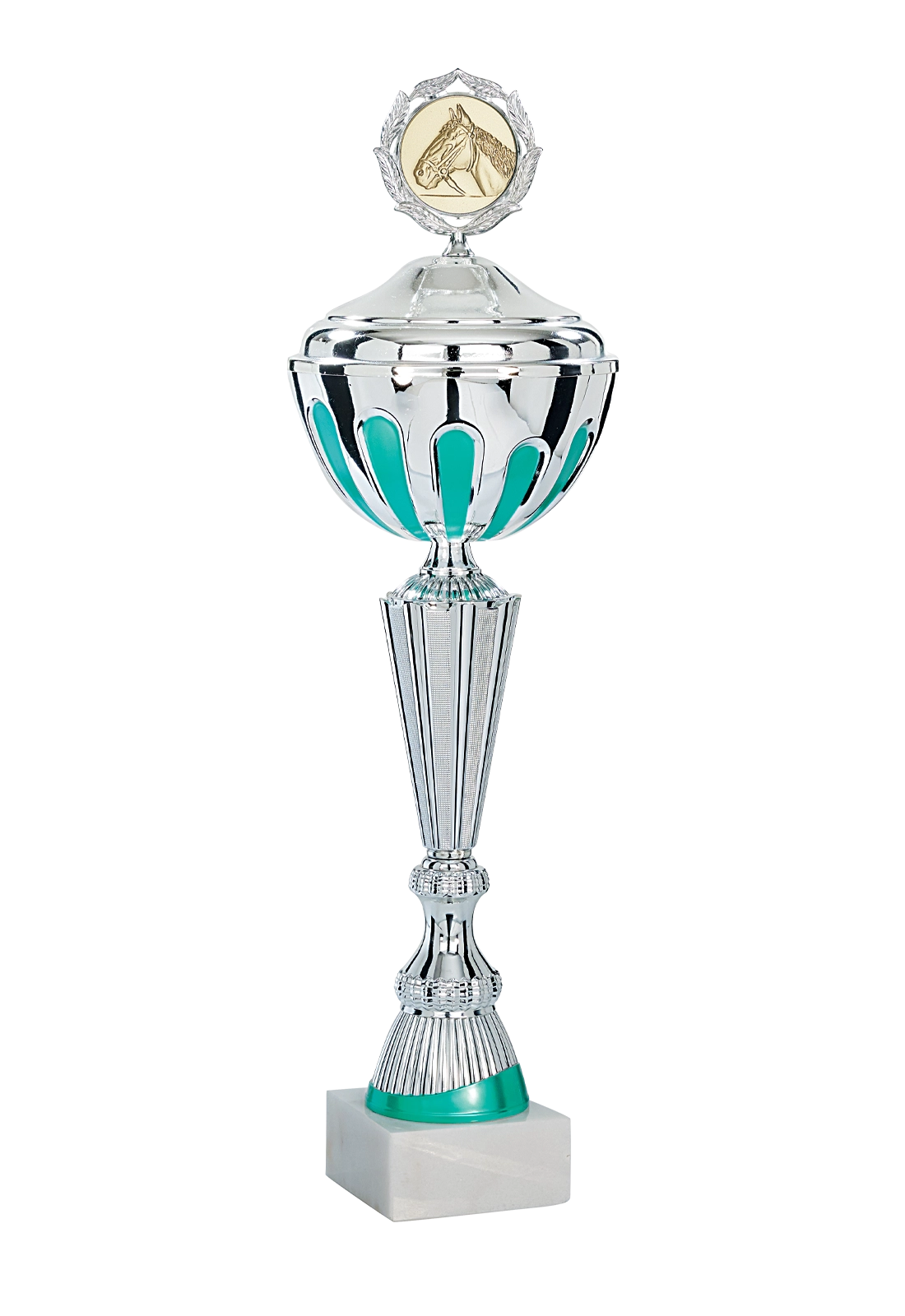 Coupe Classique - 295 – Trophyshop