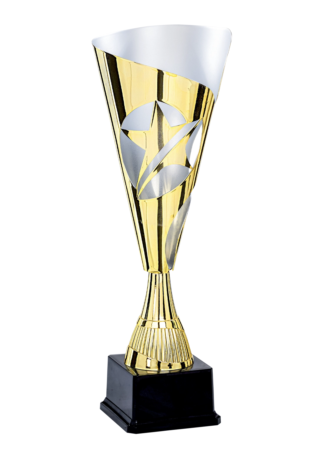 Coupe Laser - 317 – Trophyshop