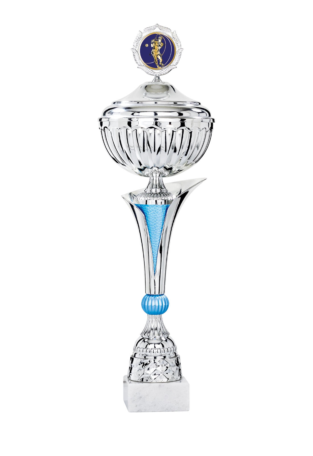 Coupe Économique - 327 – Trophyshop