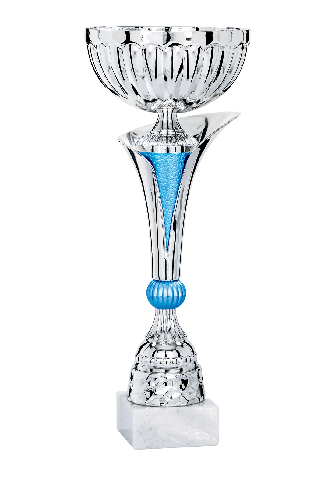 Coupe Économique - 327 personnalisable - TrophyShop
