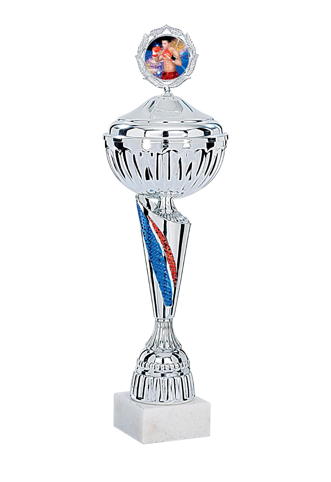 Coupe Classique - 335 – Trophyshop