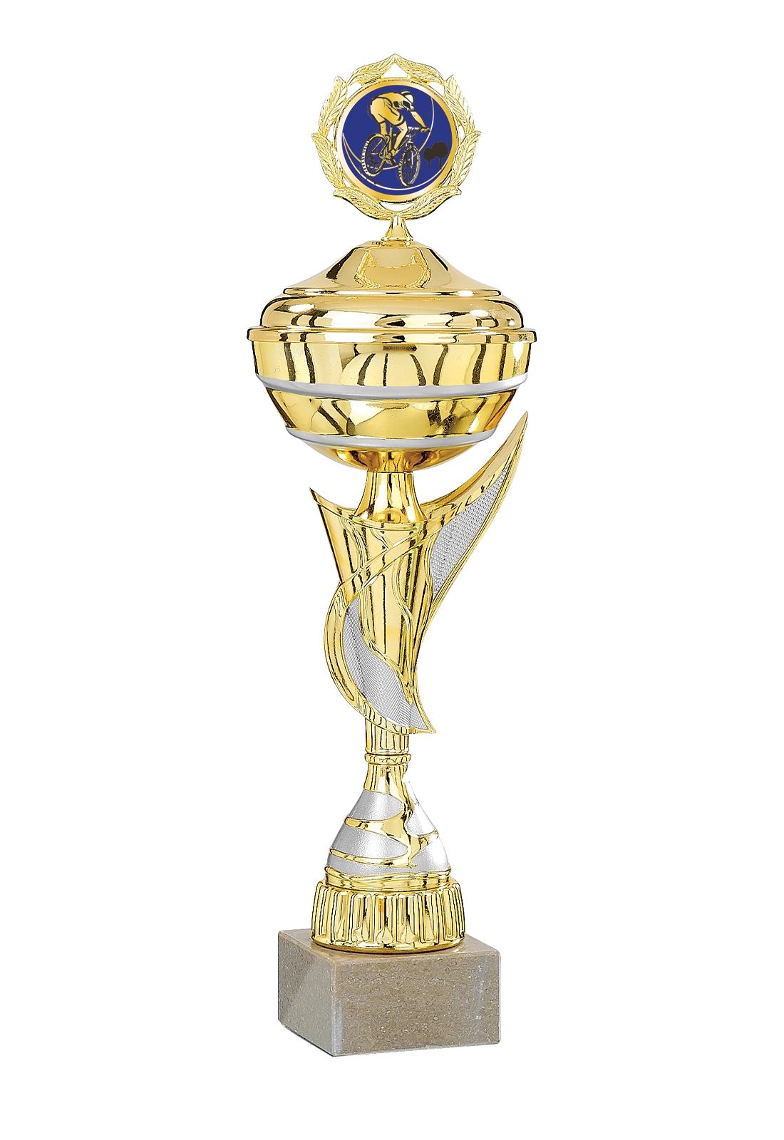 Coupe Classique - 346 – Trophyshop