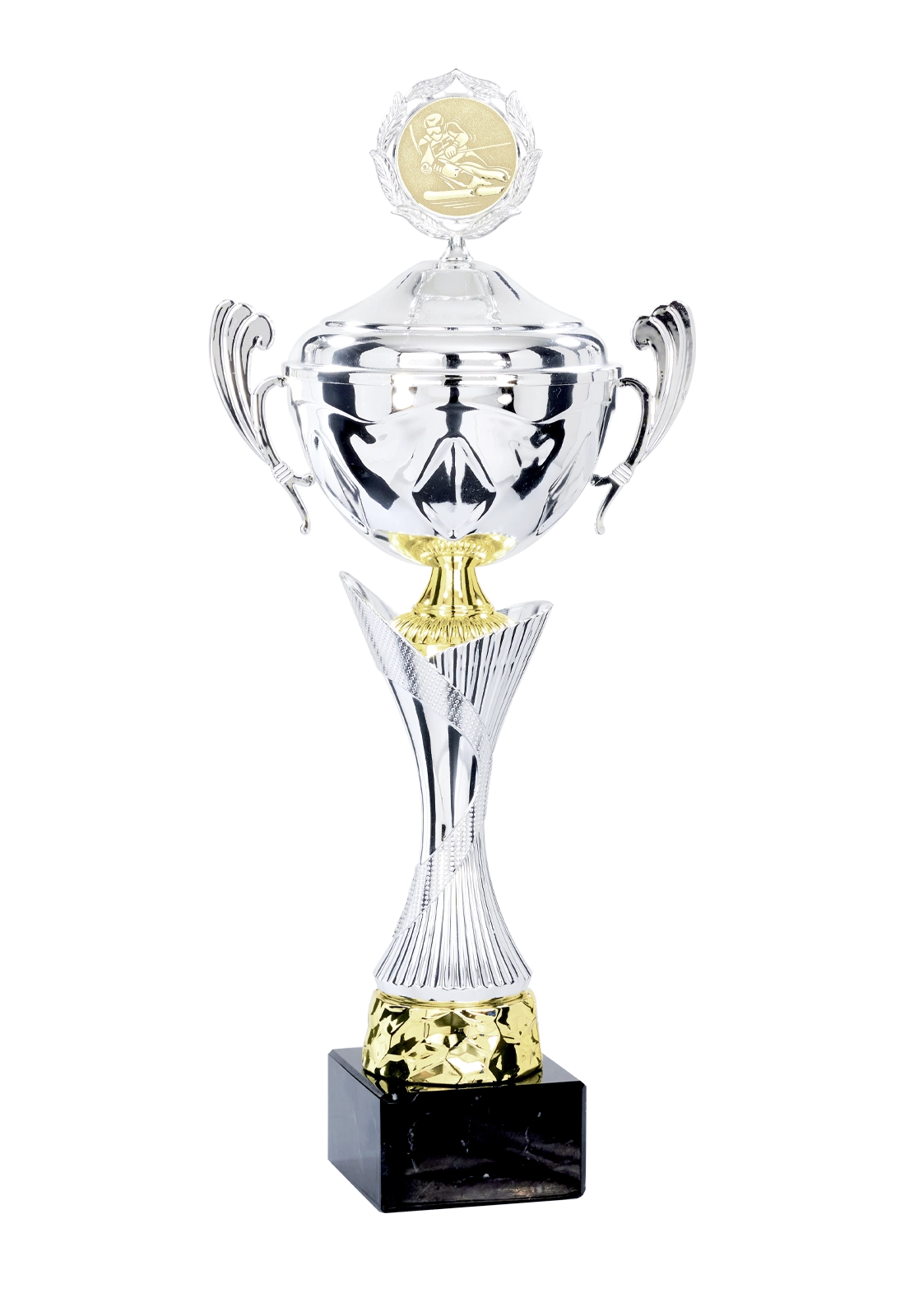 Coupe Classique - 425 – Trophyshop