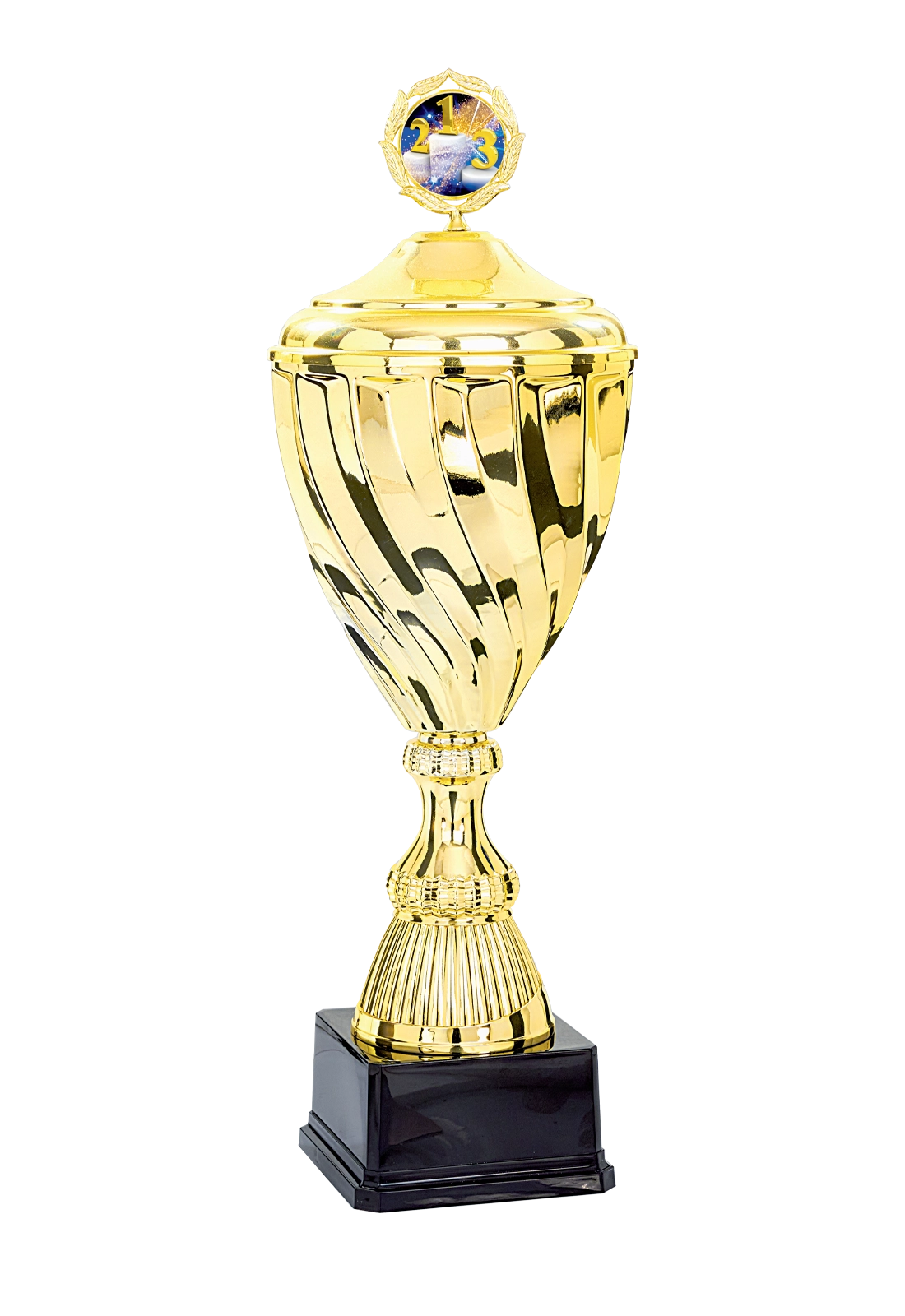 Coupe Premium - 445 – Trophyshop