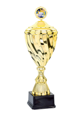 Coupe Premium - 445 – Trophyshop