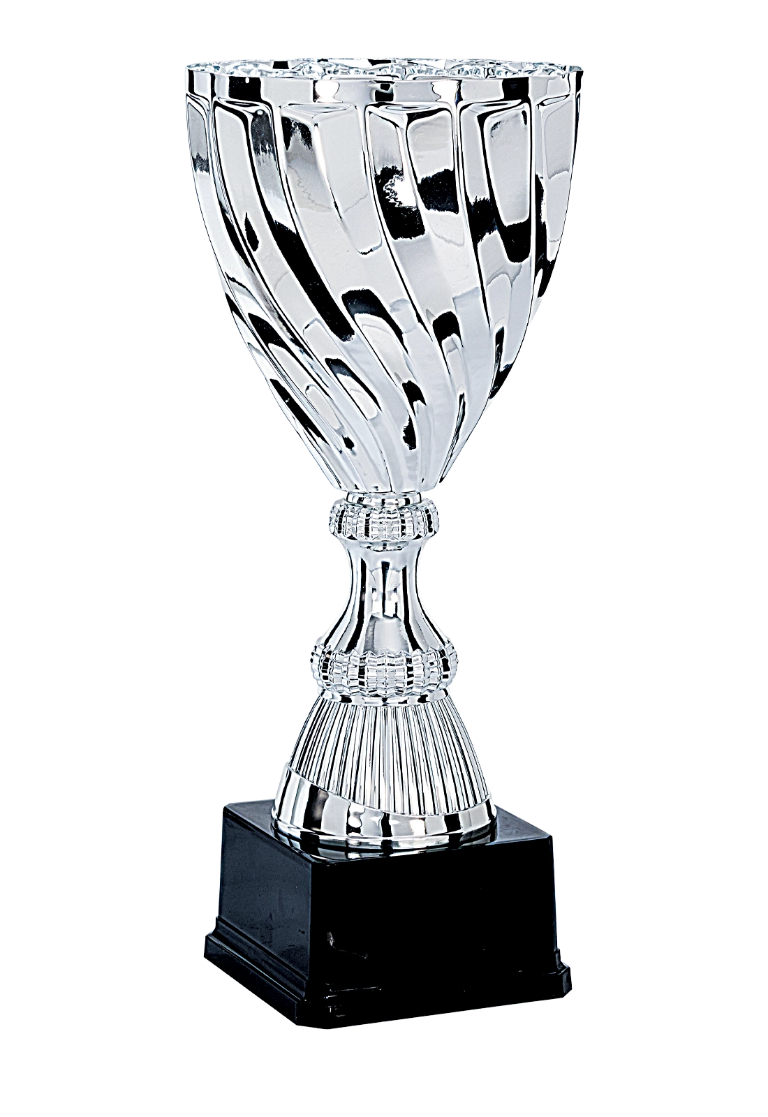 Coupe Premium - 446 personnalisable - TrophyShop