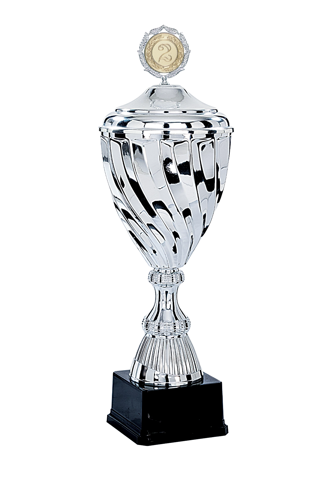 Coupe Premium - 446 – Trophyshop