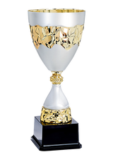Coupe Classique 4561