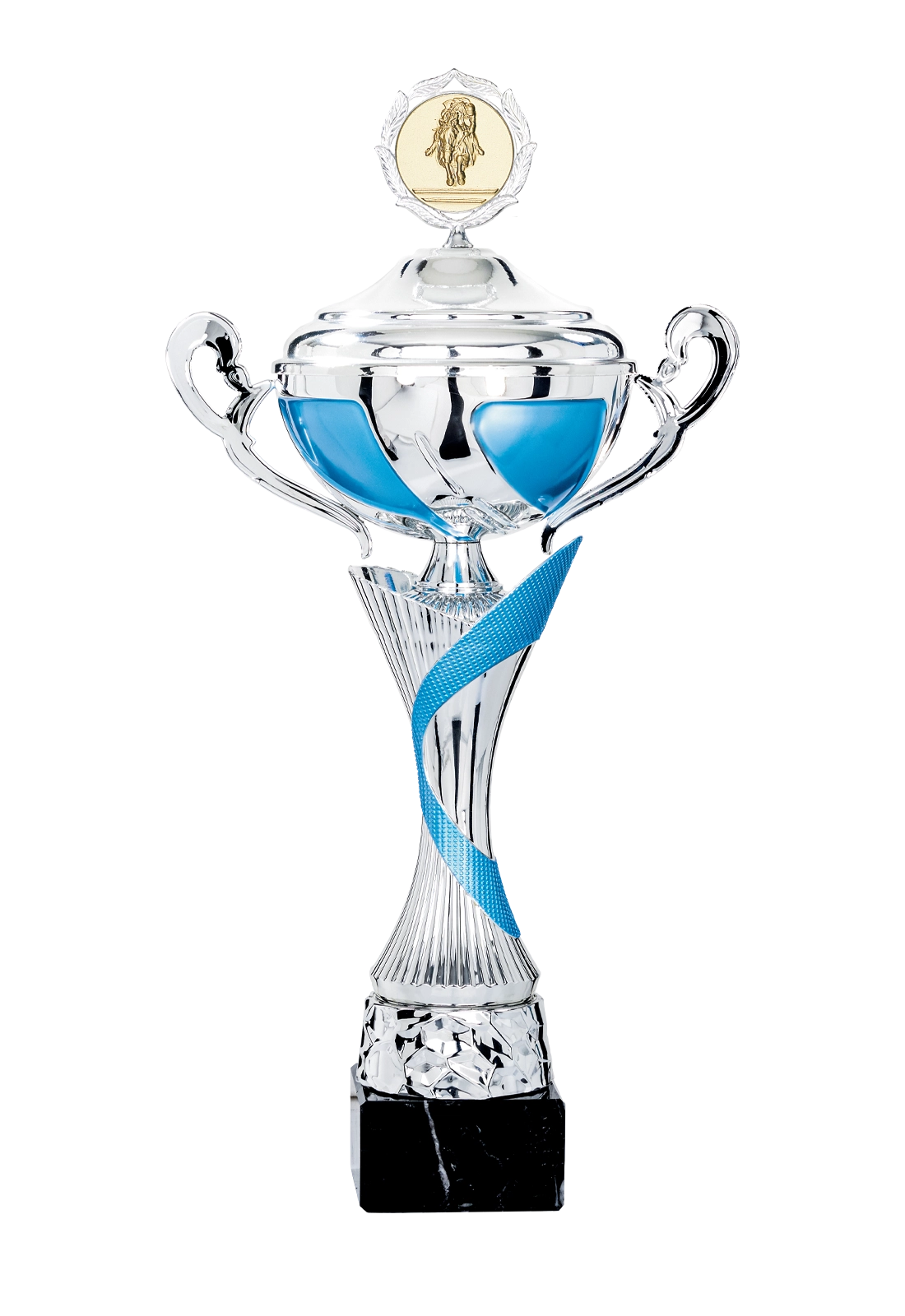 Coupe Classique - 460 – Trophyshop