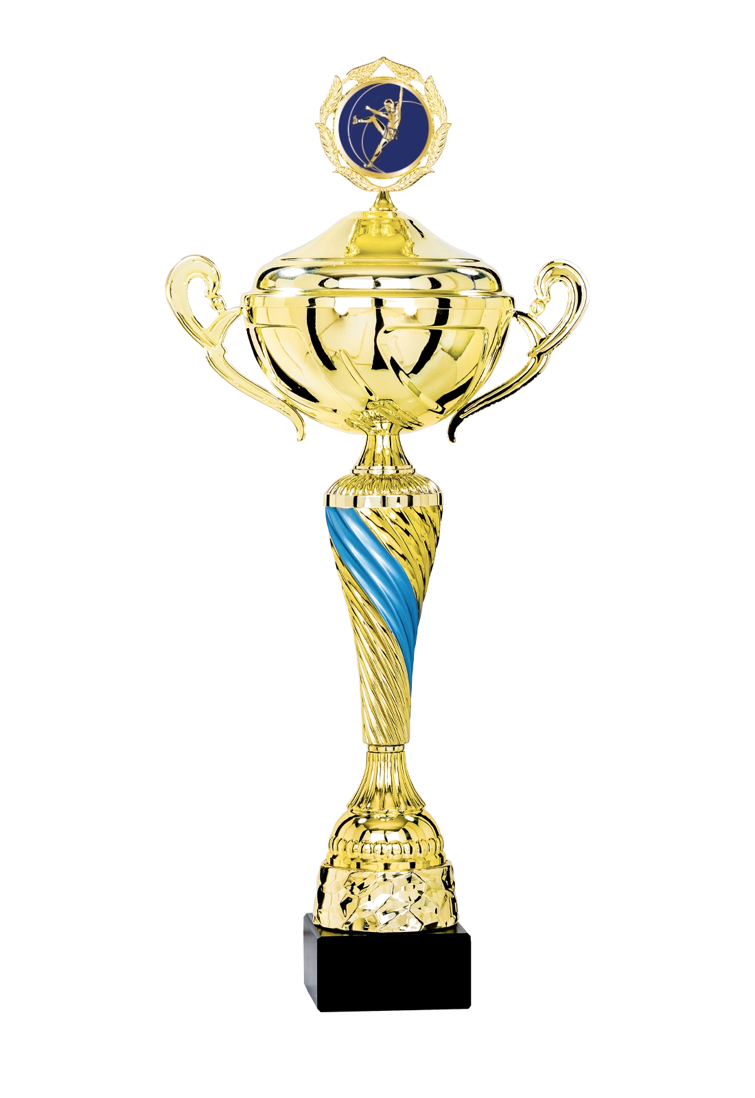 Coupe Classique - 472 – Trophyshop
