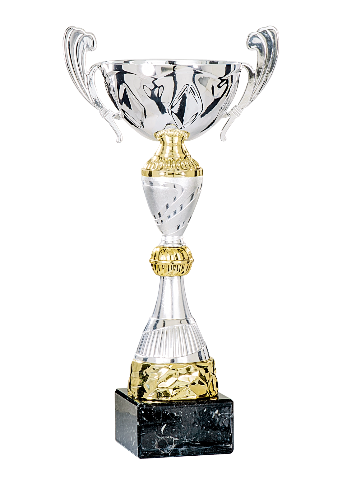 Coupe Classique - 483 personnalisable - TrophyShop
