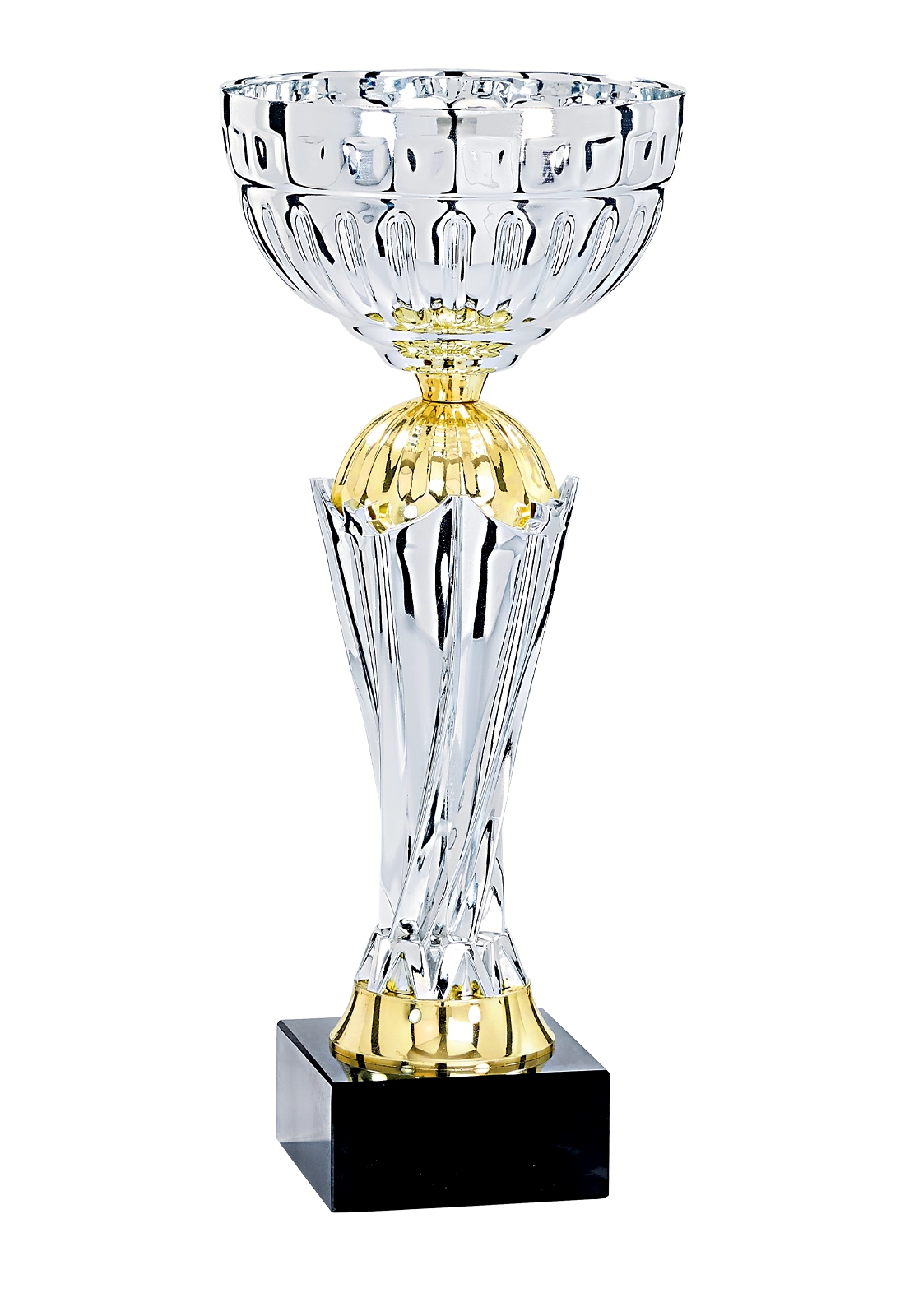 Coupe Classique - 485 personnalisable - TrophyShop