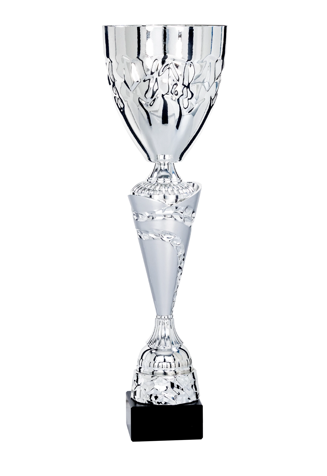Coupe Classique - 495 personnalisable - TrophyShop