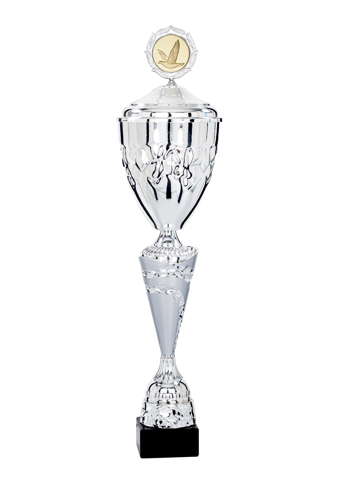 Coupe Classique - 495 – Trophyshop