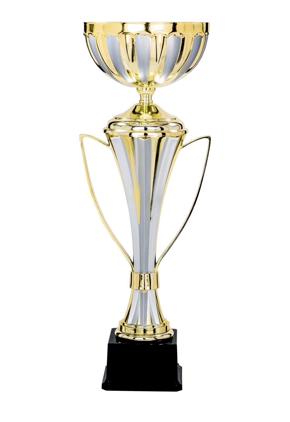 Coupe Verre - 511 personnalisable - TrophyShop