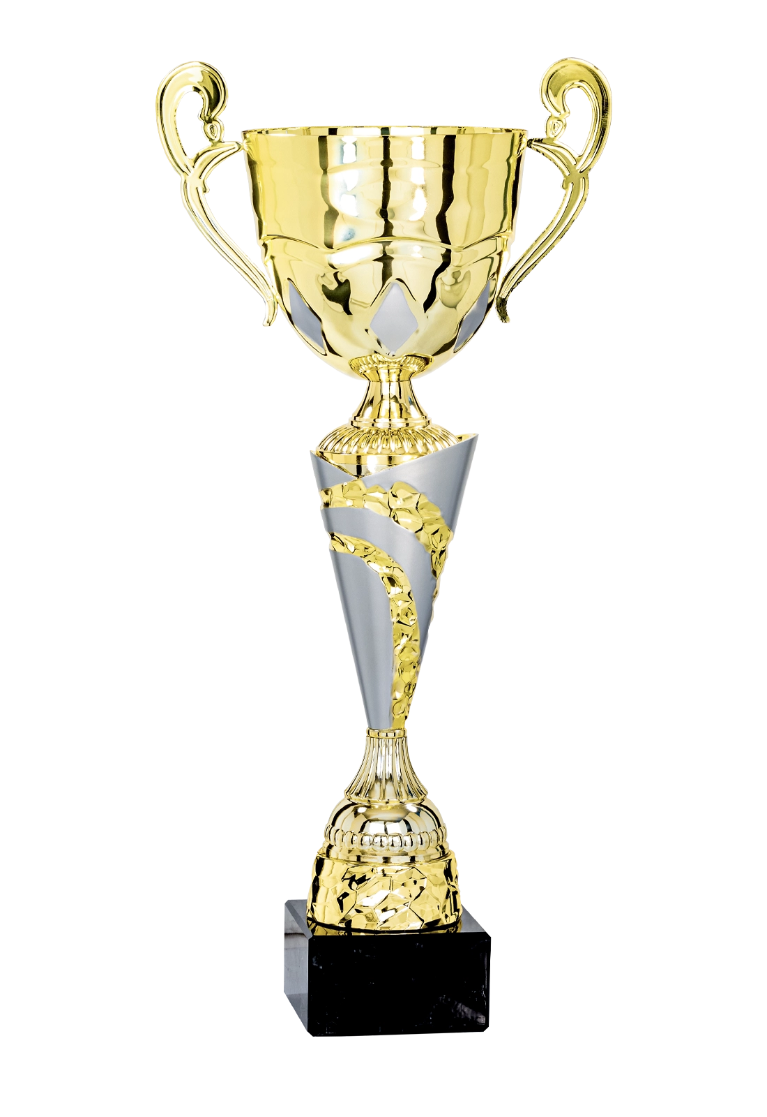 Coupe Classique - 523 personnalisable - TrophyShop