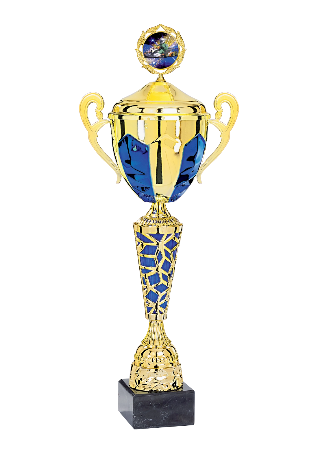 Coupe Classique - 531 – Trophyshop