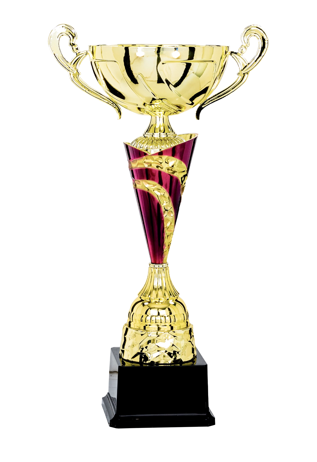 Coupe Classique - 540 personnalisable - TrophyShop