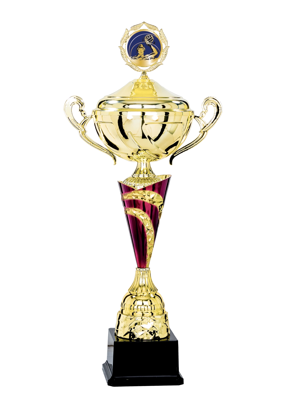 Coupe Classique - 540 – Trophyshop