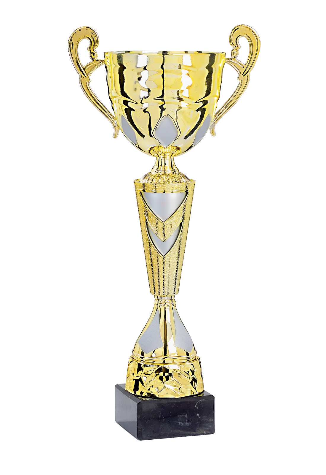 Coupe Classique - 542 personnalisable - TrophyShop