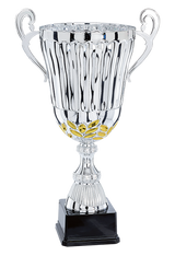 Coupe Classique - 556