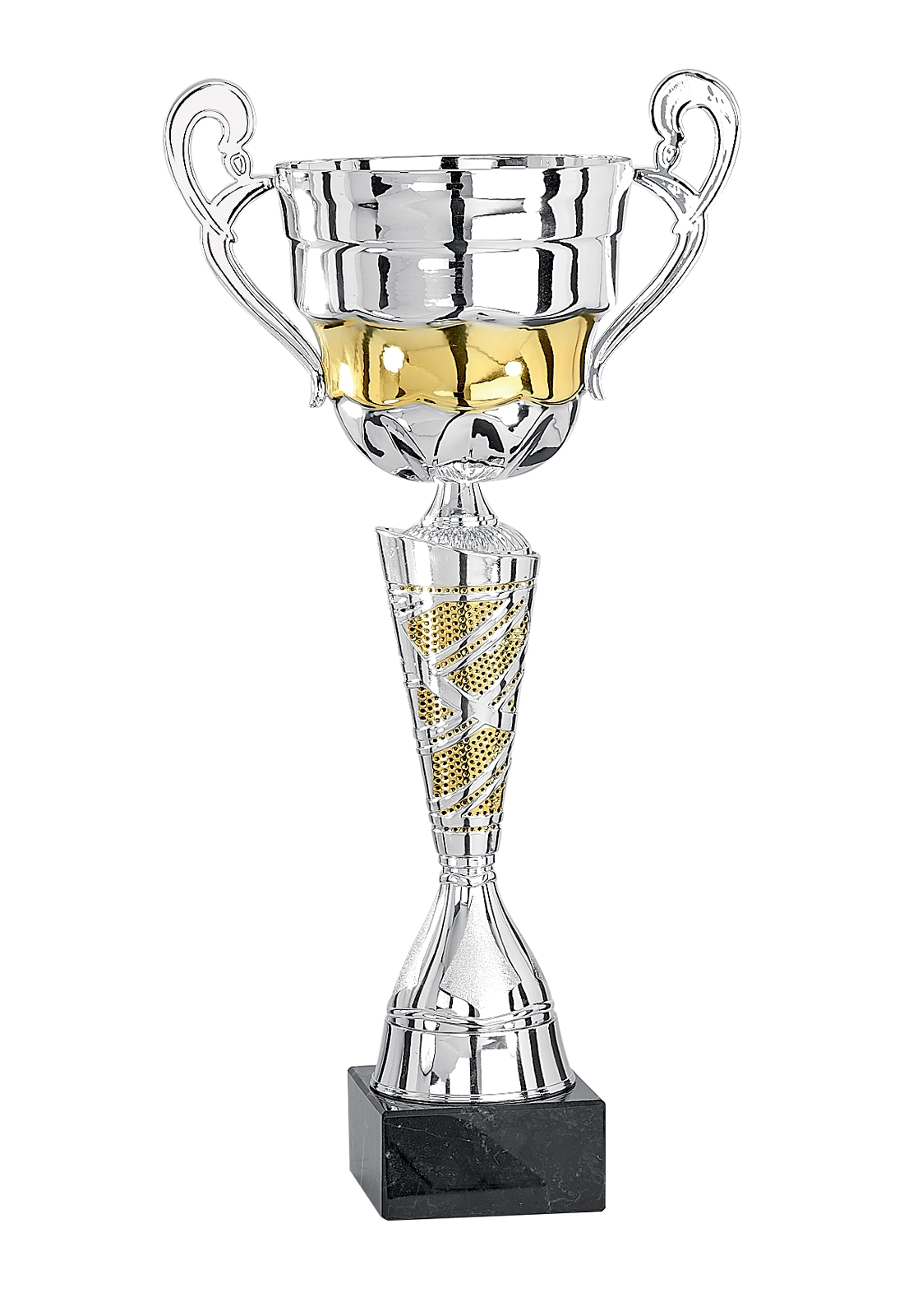Coupe Classique - 560 personnalisable - TrophyShop