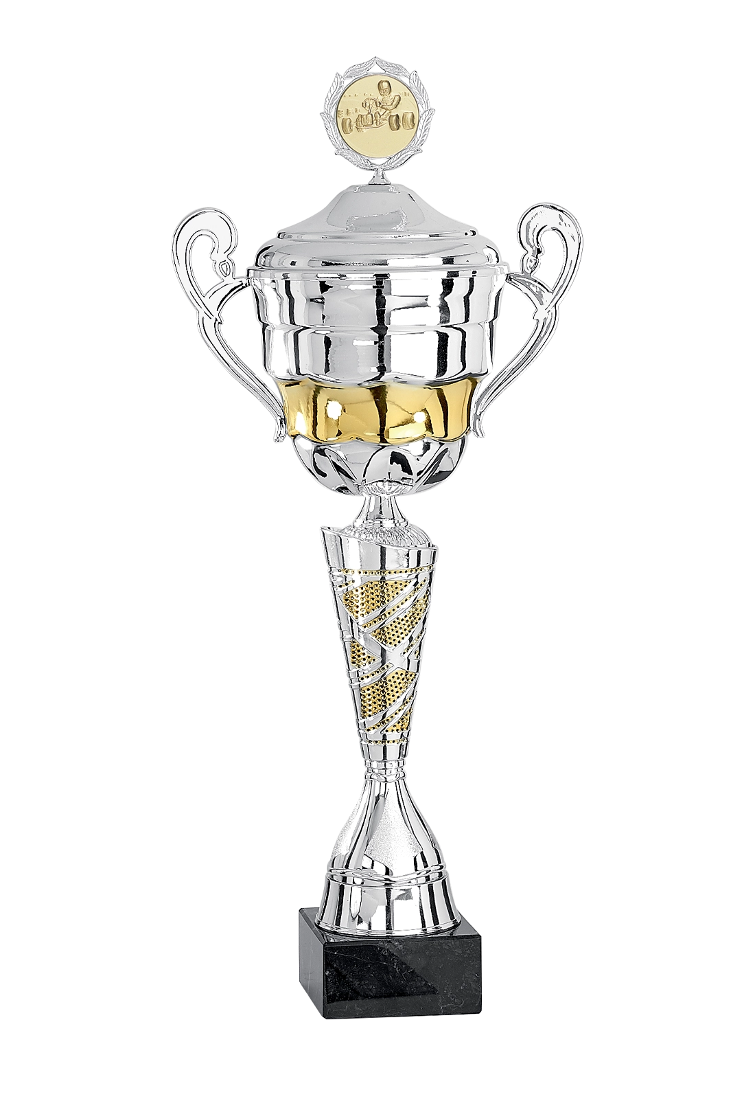 Coupe Classique - 560 – Trophyshop