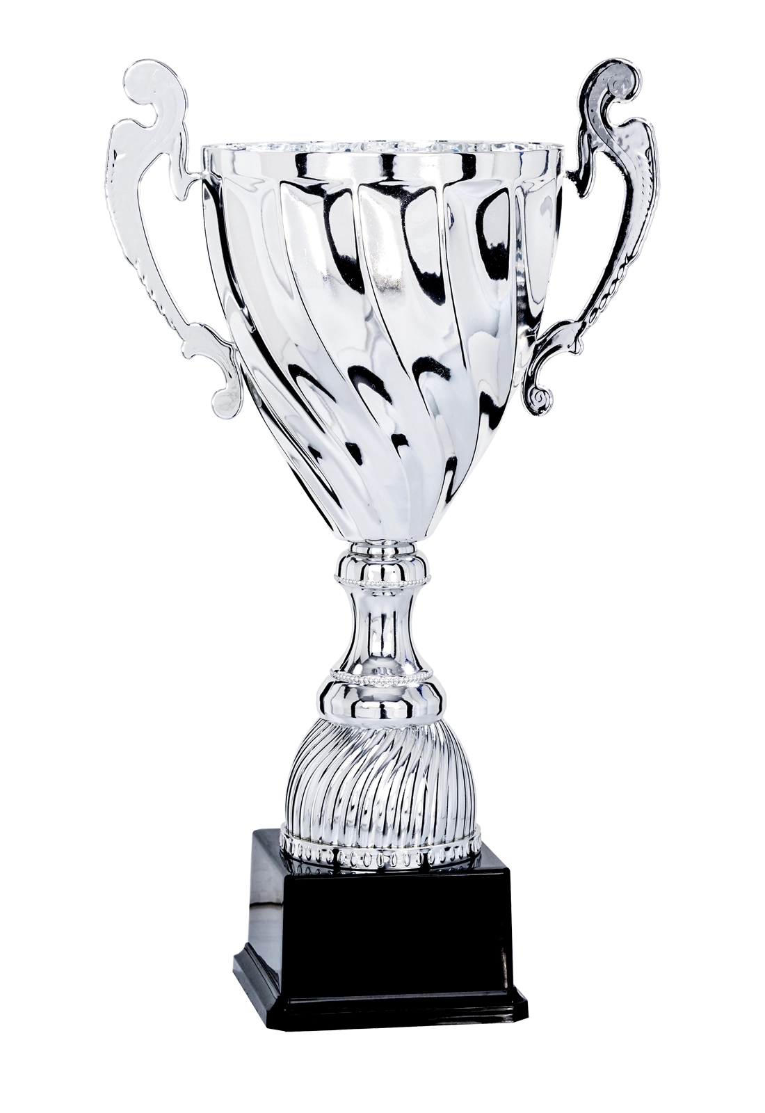 Coupe Classique - 571 personnalisable - TrophyShop