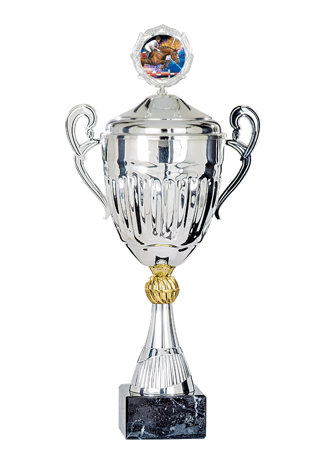 Coupe Classique - 578 – Trophyshop
