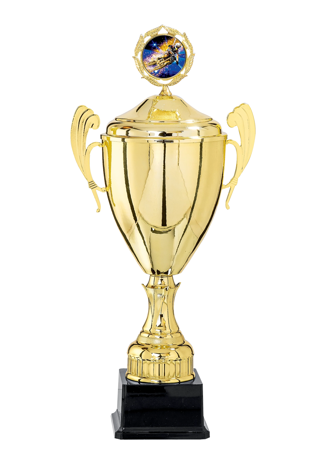 Coupe Prestige - 581 – Trophyshop