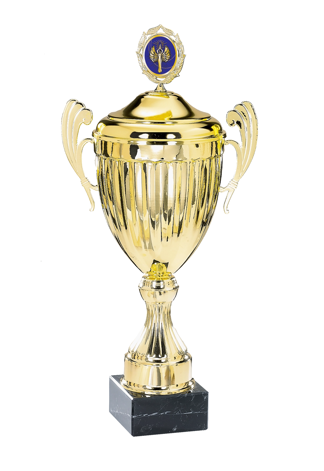 Coupe Prestige Métal - 613 – Trophyshop