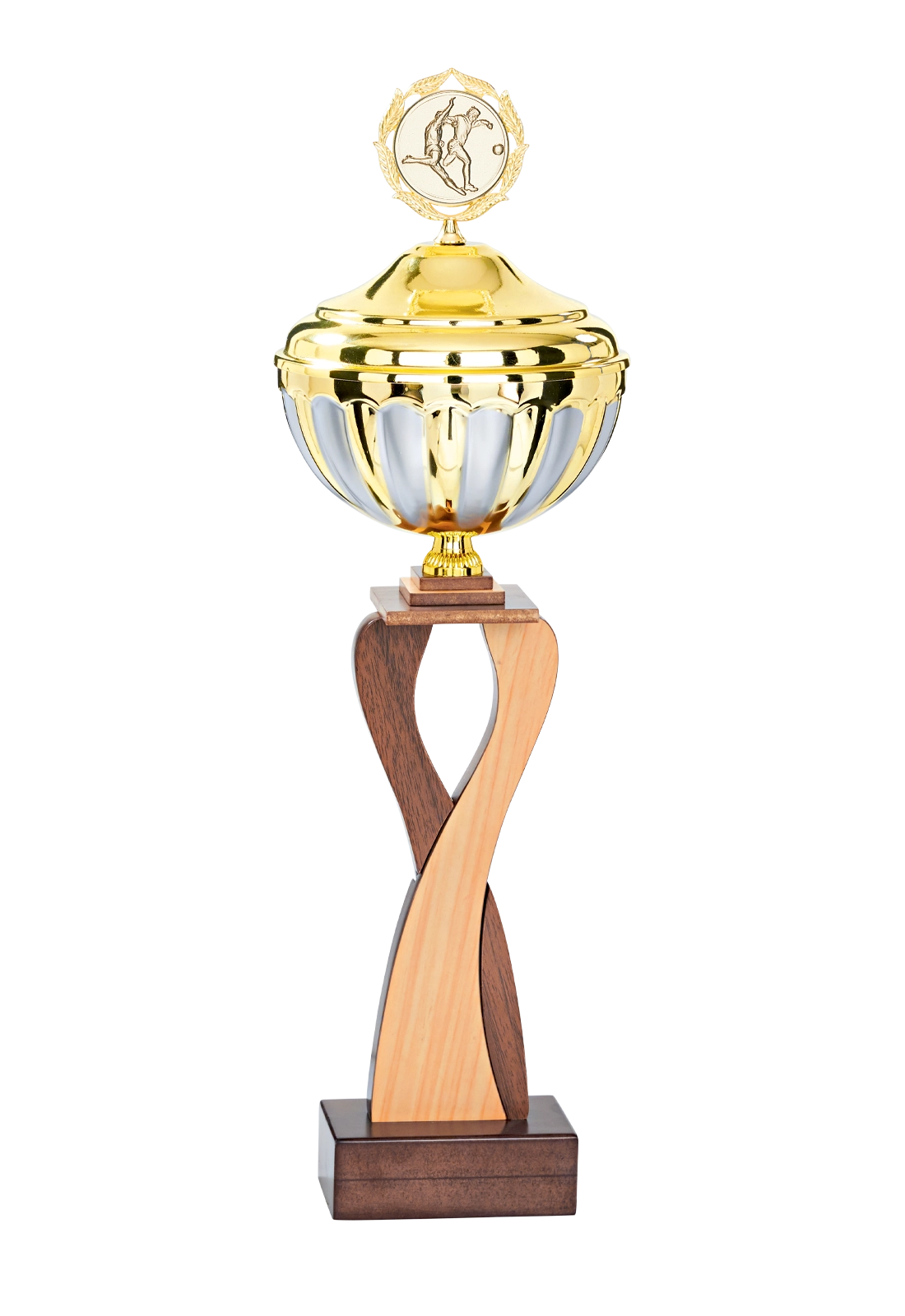 Coupe Prestige - 647 – Trophyshop