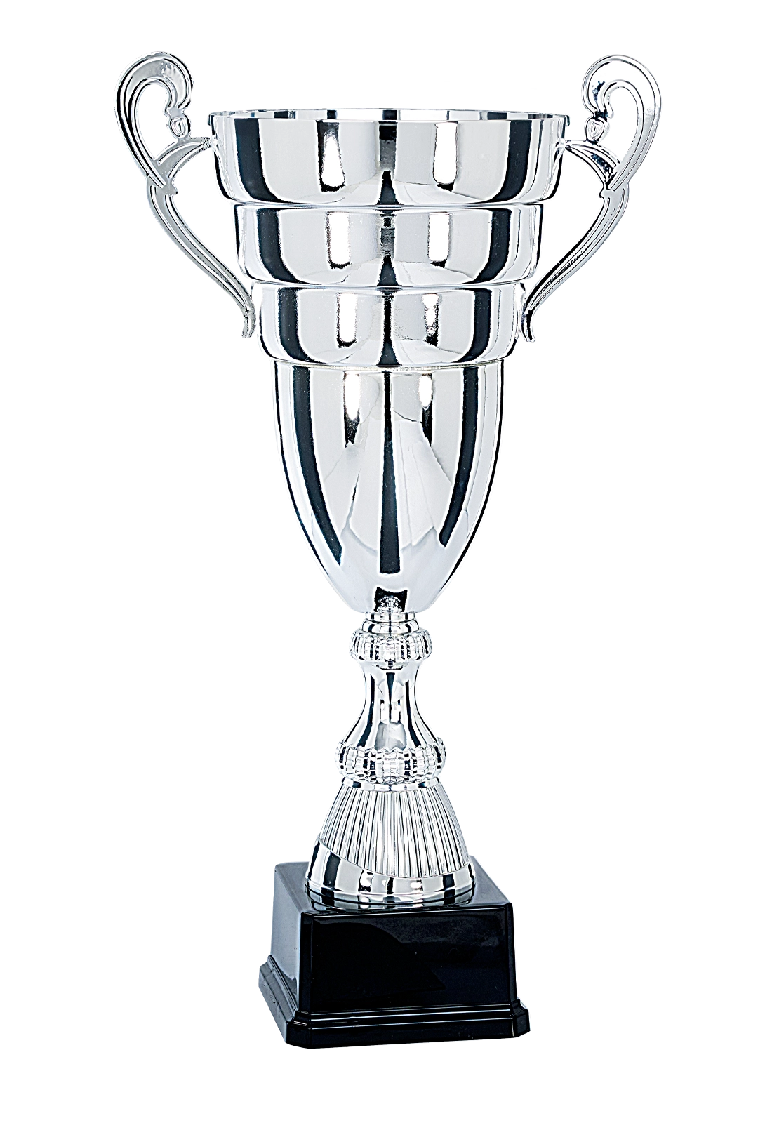 Coupe Prestige Métal - 669 personnalisable - TrophyShop
