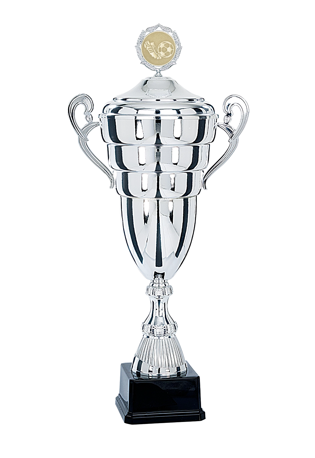 Coupe Prestige Métal - 669 – Trophyshop