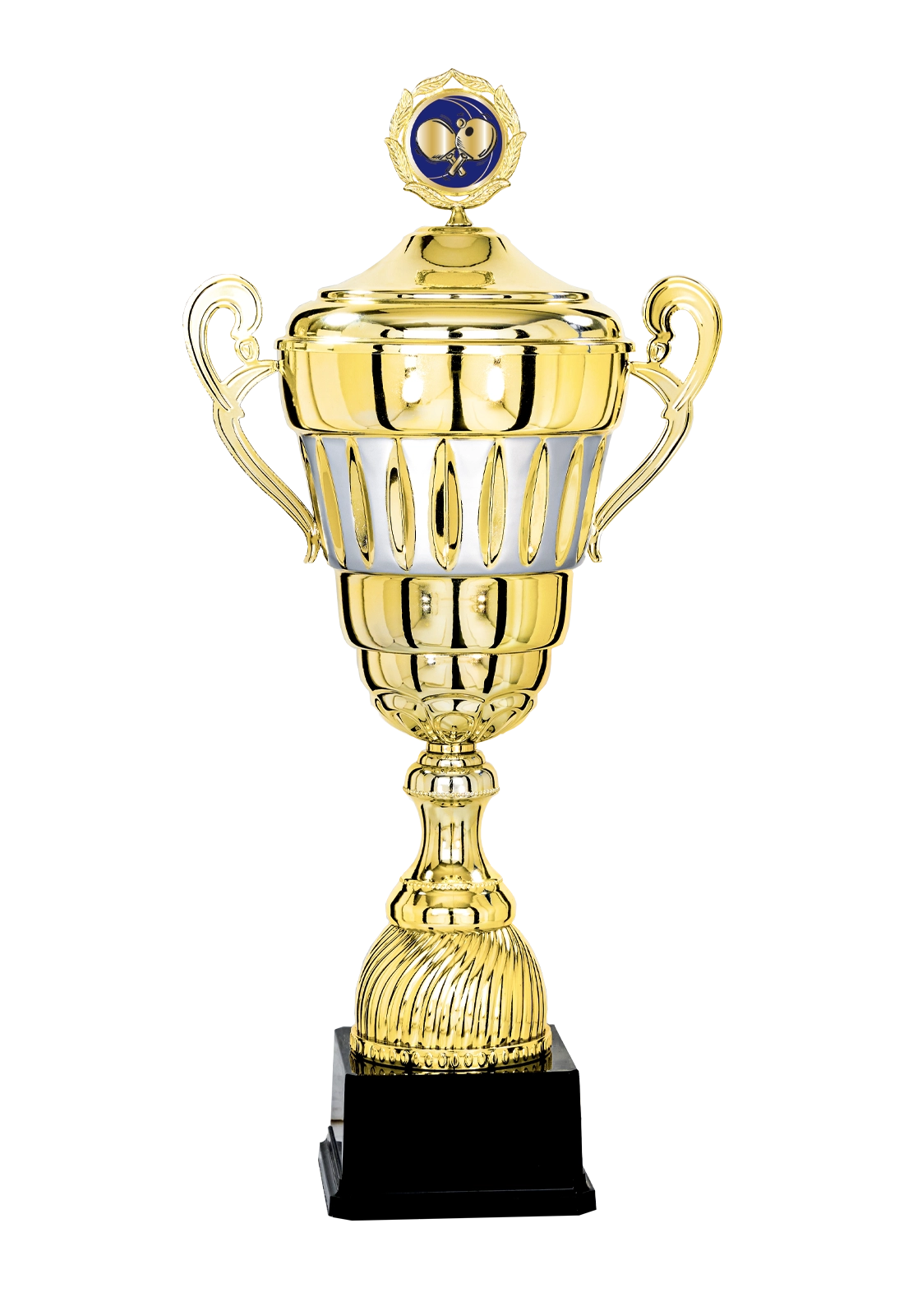 Coupe Prestige Métal - 671 – Trophyshop
