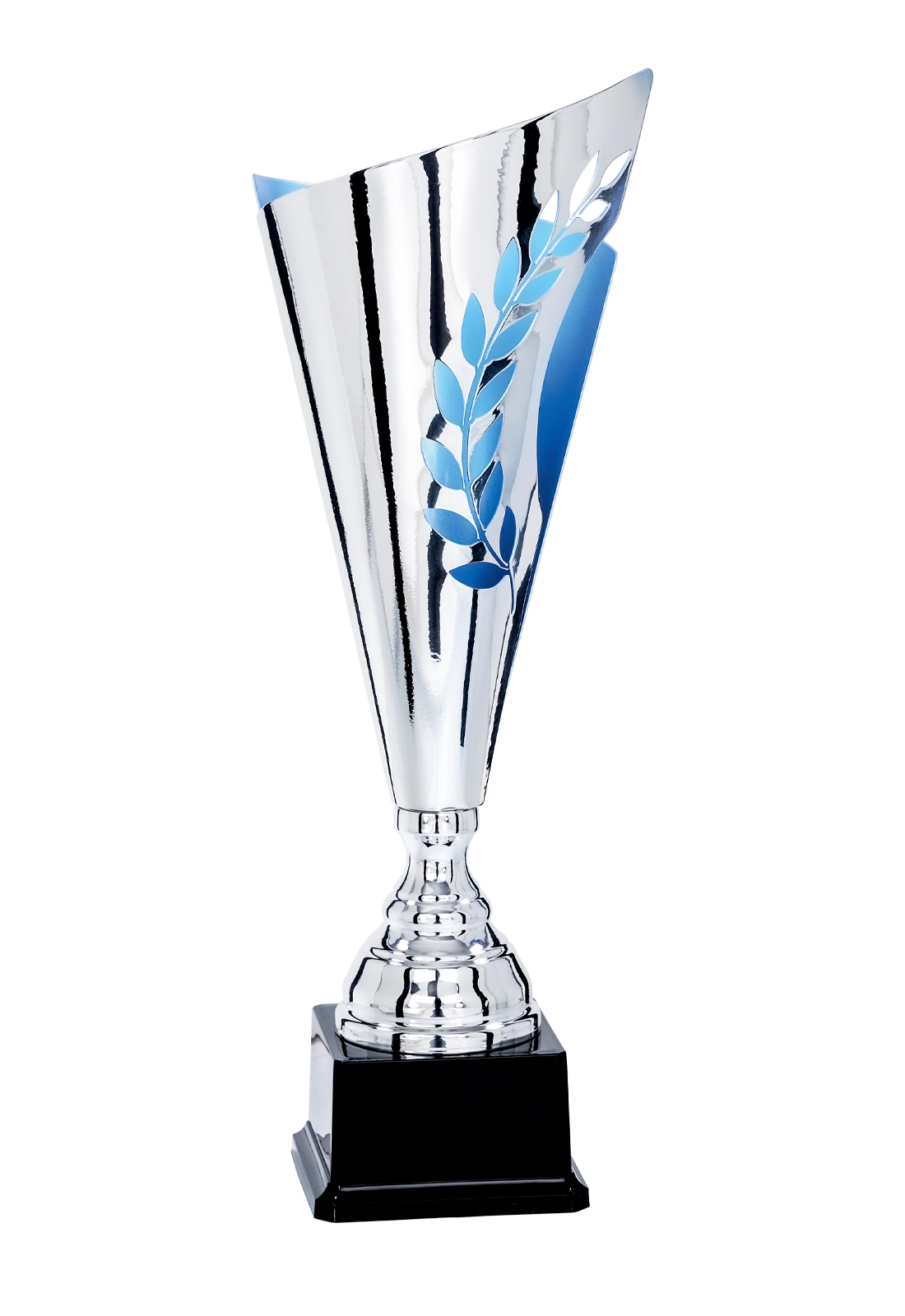 Coupe Prestige Verre - 690 – Trophyshop