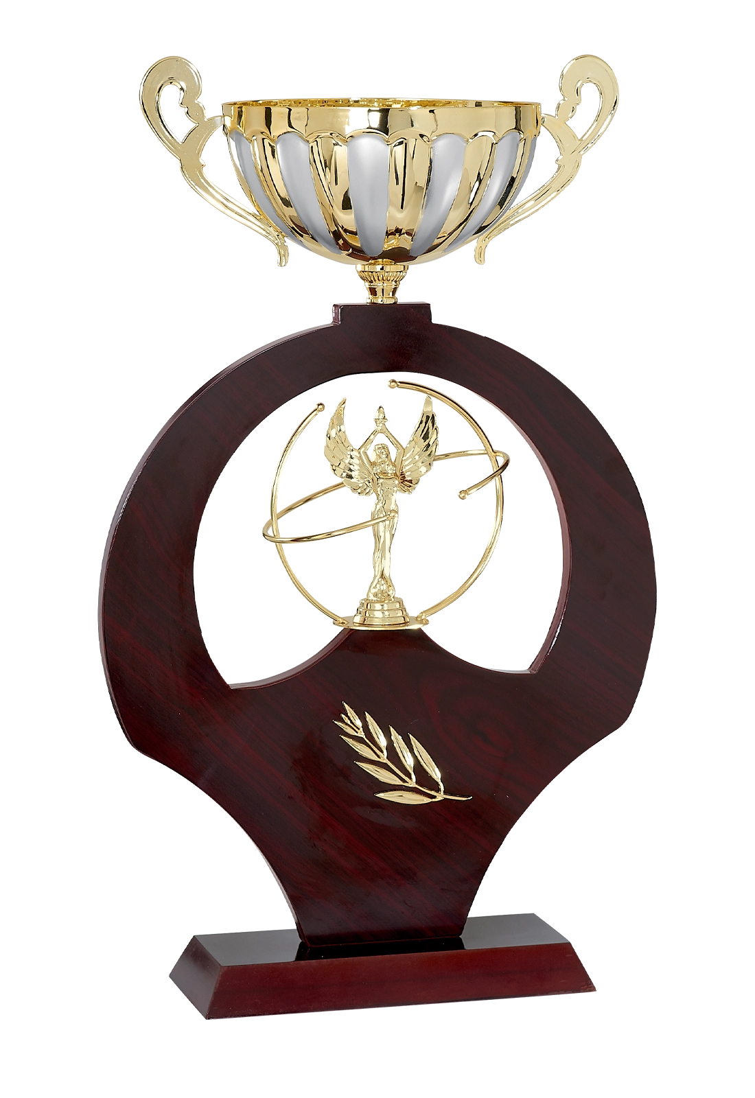 Coupe Prestige Métal - 700 – Trophyshop