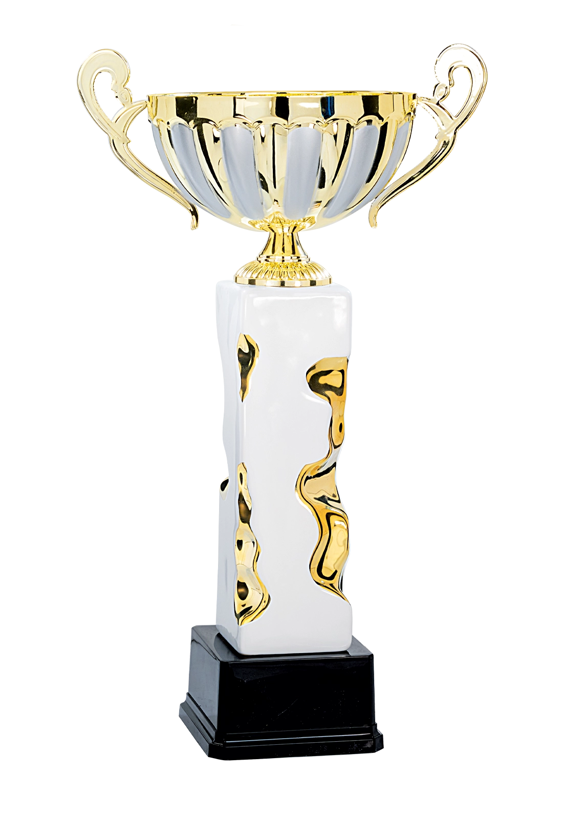 Coupe Céramique - F-7191 – Trophyshop