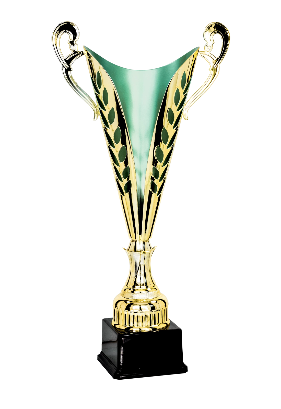 Coupe Prestige Métal - 732 – Trophyshop