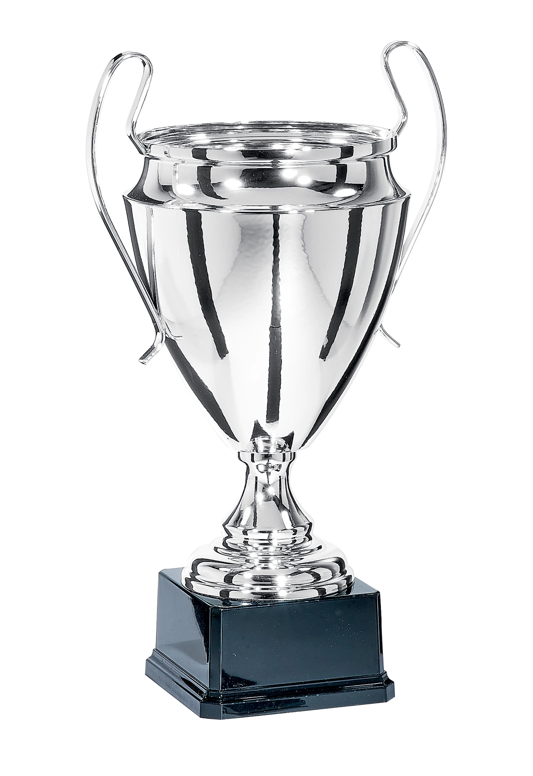 Coupe Prestige Métal - 741 – Trophyshop